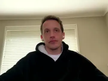 Chaturbate Watch Live Sex Cams of aanal341330