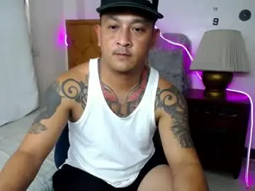 Chaturbate Best Webcam of allen_69xx