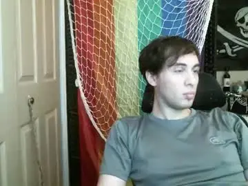 Chaturbate Live Sex of ezra_naamah