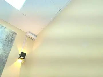 Chaturbate Free Porn Cam of felipe_diamond