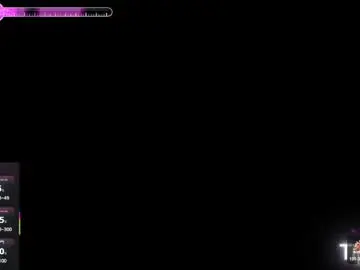 Chaturbate Sex Cam of steven__tayler