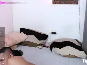 Chaturbate Live Porn of steven__tayler