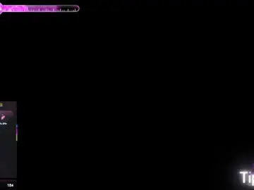 Chaturbate Sex Chat of steven__tayler