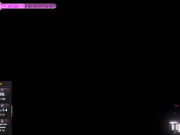 Chaturbate Free Live Porn of steven__tayler