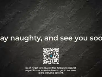 Chaturbate Sex Chat of dannielrive