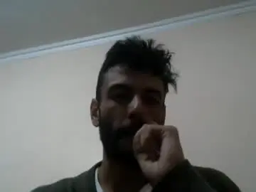 Chaturbate Free Live Porn of jamesfromworld