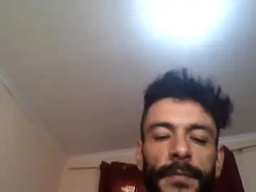 Chaturbate Adult Webcam of jamesfromworld