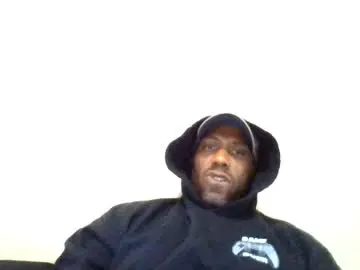 Chaturbate Live Porn of jaxrio