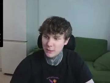 Chaturbate Live Sex of lechery_boy