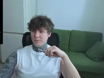 Chaturbate Sex Chat of lechery_boy