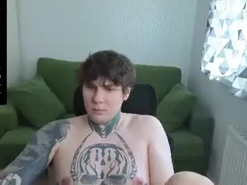 Chaturbate Free Porn Cam of lechery_boy