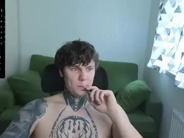 Chaturbate Free Live Porn of lechery_boy