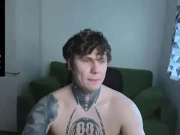 Chaturbate Adult Webcams of lechery_boy