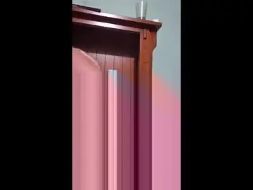 Chaturbate Private Sex Chat of plumber336652