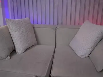 Chaturbate Live Sex of randypitts