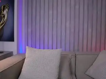 Chaturbate Live Porn of randypitts