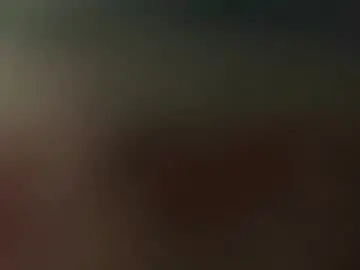 Chaturbate Nude Webcam of talljay91