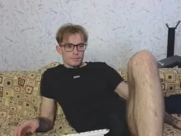 Chaturbate Watch Live Sex Cams of _by_double_sexy_miss_
