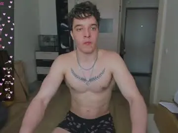 Chaturbate Private Sex Chat of bravo_maestro