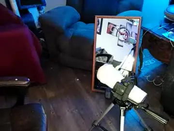 Chaturbate Sex Chat of brownboyt