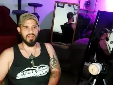 Chaturbate Best live sex cam show of brownboyt