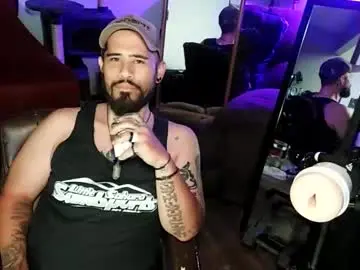 Chaturbate Adult Webcam of brownboyt