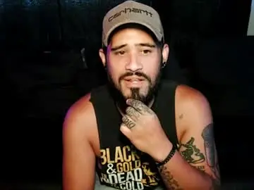 Chaturbate Live Porn of brownboyt