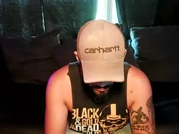 Chaturbate Live Porn of brownboyt