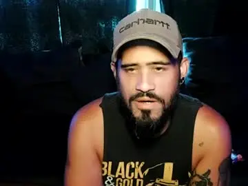 Chaturbate Live Sex of brownboyt