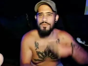 Chaturbate Watch Live Sex Cams of brownboyt