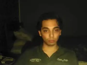 Chaturbate Free Porn Cam of caligula_99