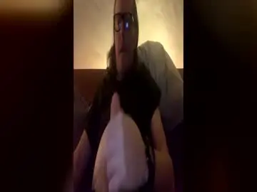 Chaturbate Free Porn Cam of dustborn