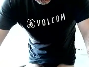 Chaturbate Adult Webcam of gdayfolks