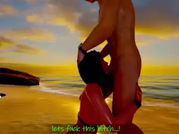 Chaturbate Adult Webcam of good_dickk