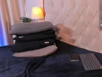 Chaturbate Sex Cam of harry_salvatore