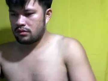 Chaturbate Adult Webcams of hottestpinoy2323