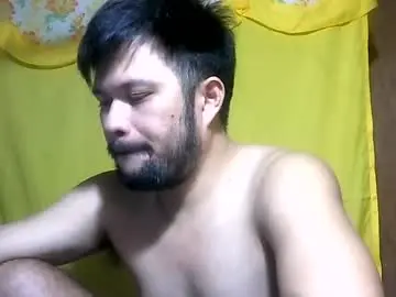 Chaturbate Adult Webcams of hottestpinoy2323