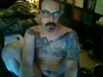 Chaturbate Sex Chat of jimmystippp