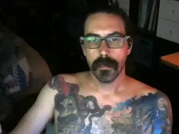 Chaturbate Private Sex Chat of jimmystippp