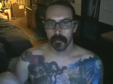 Chaturbate Adult Video Chat of jimmystippp