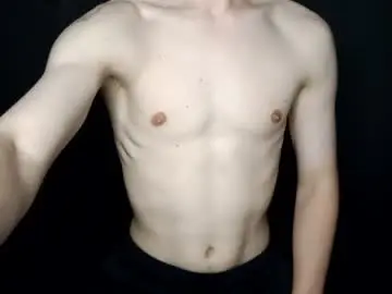 Chaturbate Adult Video Chat of john_marston2
