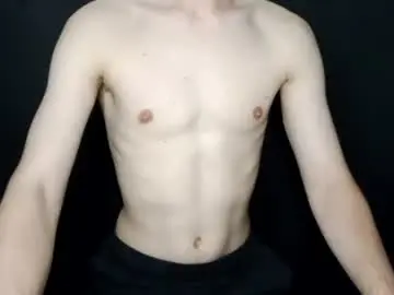 Chaturbate Live Porn of john_marston2