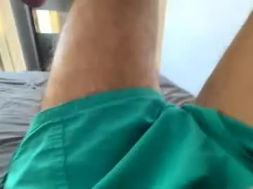 Chaturbate Watch Live Sex Cams of nikolay3838