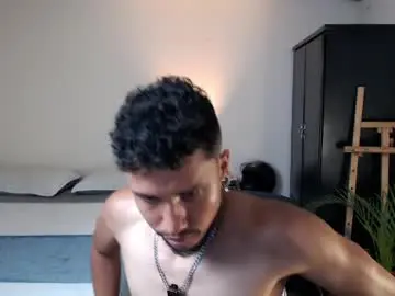 Chaturbate Sex Cam of yeff_stone