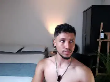Chaturbate Adult Webcams of yeff_stone