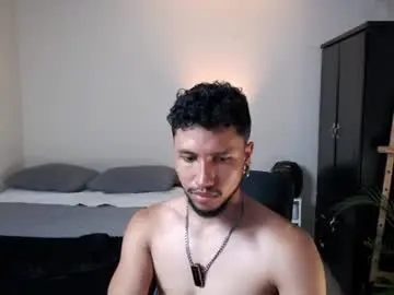 Chaturbate Adult Webcams of yeff_stone