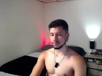 Chaturbate Adult Video Chat of yeff_stone
