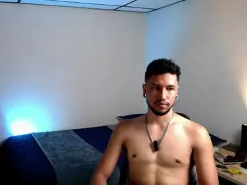 Chaturbate Best Webcam of yeff_stone