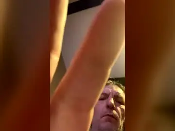 Chaturbate Sex Cam of bigdickbeating4321