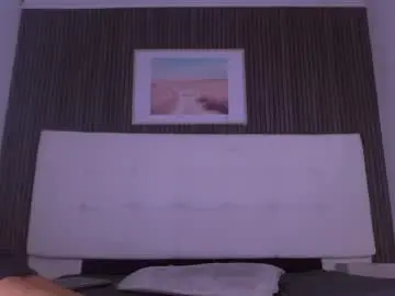 Chaturbate Best live sex cam show of dilan_hall